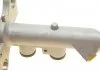 Главный тормозной цилиндр (23,81мм) RENAULT GRAND SCENIC II, MEGANE II, SCENIC II 1.4-2.0D 09.02- BOSCH 0 986 481 002 (фото 2)