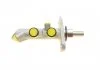 Главный тормозной цилиндр (23,81мм) RENAULT GRAND SCENIC II, MEGANE II, SCENIC II 1.4-2.0D 09.02- BOSCH 0 986 481 002 (фото 3)