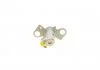 Главный тормозной цилиндр (23,81мм) RENAULT GRAND SCENIC II, MEGANE II, SCENIC II 1.4-2.0D 09.02- BOSCH 0 986 481 002 (фото 5)