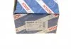 Главный тормозной цилиндр (23,81мм) RENAULT GRAND SCENIC II, MEGANE II, SCENIC II 1.4-2.0D 09.02- BOSCH 0 986 481 002 (фото 7)