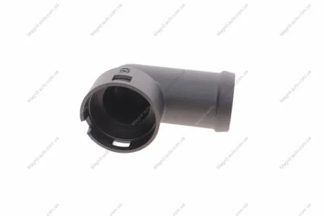 Фланець системи охолодження Bogap A4252106