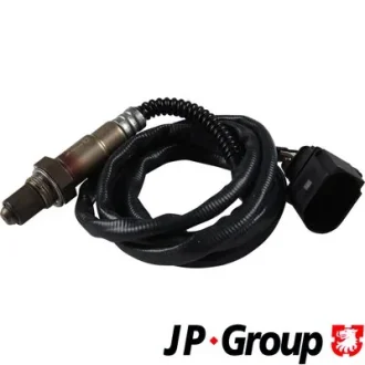 Датчик кисню (лямбда зонд) JP GROUP 1193804000
