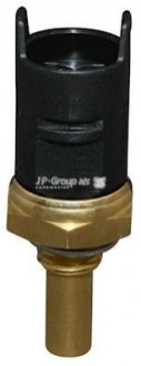 Датчик температури двигуна JP GROUP 1493100600 (фото 1)