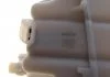 Бачок охолоджуючої рідини NRF 454079 (фото 4)
