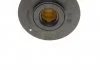 Вставка топливного фильтра BOSCH F 026 402 356 (фото 2)