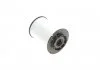 Вставка топливного фильтра BOSCH F 026 402 356 (фото 4)
