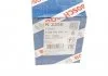 Вставка топливного фильтра BOSCH F 026 402 356 (фото 7)