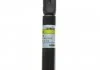 Пружина газова зад. SEAT/SKODA/VW, TOLEDO 99-04 / SUPERB 02-08 / BORA 98-05 / PASSAT 97-05 LESJOFORS 8182911 (фото 2)