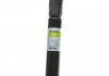 Пружина газова зад. SEAT/SKODA/VW, TOLEDO 99-04 / SUPERB 02-08 / BORA 98-05 / PASSAT 97-05 LESJOFORS 8182911 (фото 3)