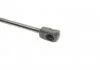 Пружина газова зад. SEAT/SKODA/VW, TOLEDO 99-04 / SUPERB 02-08 / BORA 98-05 / PASSAT 97-05 LESJOFORS 8182911 (фото 5)