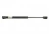 Пружина газова зад. SEAT/SKODA/VW, TOLEDO 99-04 / SUPERB 02-08 / BORA 98-05 / PASSAT 97-05 LESJOFORS 8182911 (фото 6)