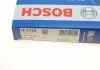 Воздушный фильтр салона BOSCH 1 987 435 139 (фото 5)