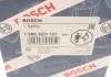 Електр. регулятор напруги BOSCH 1 986 AE0 127 (фото 6)