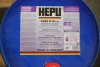 Концентрат охолоджуючий HEPU P999-G12PLUS-060 (фото 2)