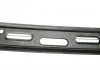 Механизм стеклоподъемника FEBI BILSTEIN 175795 (фото 10)