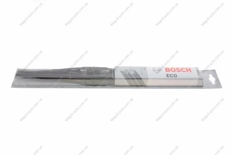 Комплект склоочисників BOSCH 3 397 005 027