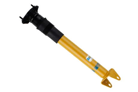 Амортизатор Bilstein MB M-Class W164 "R "05-12 "(Performance) BILSTEIN 24-293006