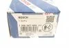 ЩІТКОТРИМАЧ СТАРТЕРА BOSCH 1 986 SE1 623 (фото 6)