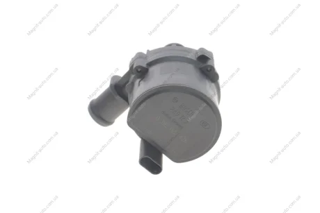 ВОДЯНИЙ НАСОС BOSCH 039202342K