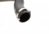 Трубка нагнетаемого воздуха FEBI BILSTEIN 175707 (фото 4)