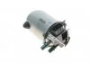 ФИЛЬТР ТРУБОПРОВОДА BOSCH F 026 402 218 (фото 4)