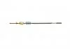 Свічка розжарювання BOSCH 0 250 703 001 (фото 2)