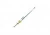 Свічка розжарювання BOSCH 0 250 703 001 (фото 4)