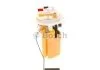 ДАТЧИК РІВНЯ BOSCH 0986580140 (фото 1)