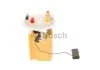 ДАТЧИК РІВНЯ BOSCH 0986580140 (фото 4)