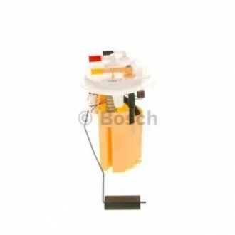 ДАТЧИК РІВНЯ BOSCH 0986580140