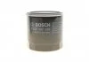 МАСТИЛЬНИЙ ФІЛЬТР BOSCH F 026 407 229 (фото 3)