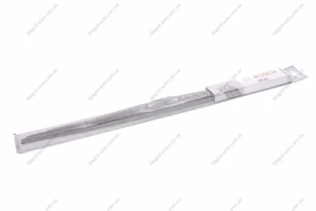 Щетка стеклоочистителя BOSCH 3 397 011 400