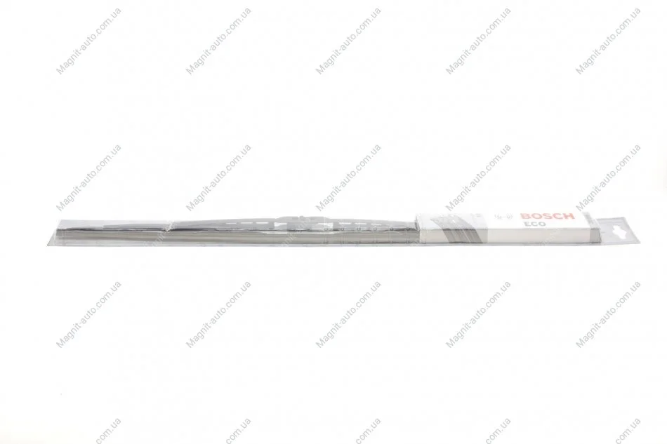 Щітка склоочисника BOSCH 3 397 011 399 (фото 1)