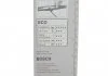 Щітка склоочисника BOSCH 3 397 011 399 (фото 3)