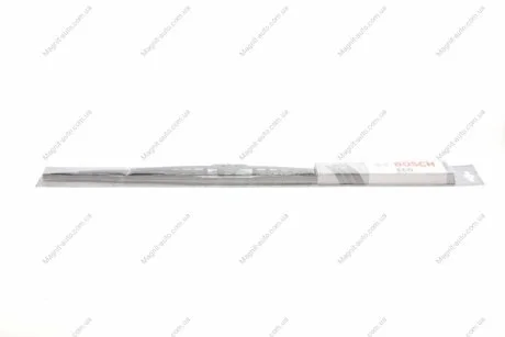 Щітка склоочисника BOSCH 3 397 011 399