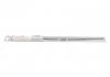 Щітка склоочисника BOSCH 3 397 011 399 (фото 7)