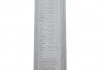 Щетка стеклоочистителя BOSCH 3 397 011 393 (фото 4)