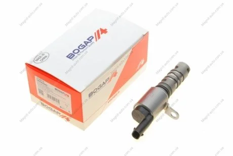 Контрольний клапан Bogap A1340115