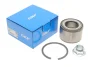Подшипник колесный SKF VKBA 7534 (фото 1)