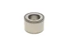 Подшипник колесный SKF VKBA 7534 (фото 3)