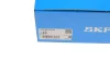 Подшипник колесный SKF VKBA 7534 (фото 4)
