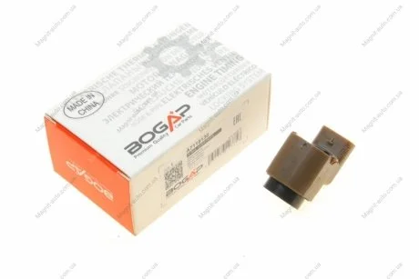 Датчик, паркувальний датчик Bogap A7119130