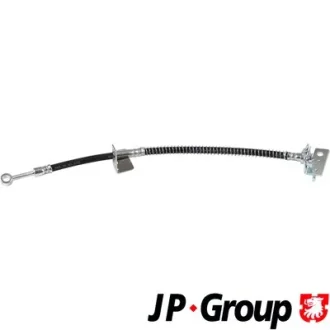 Шланг гальмівний JP GROUP 3561600480