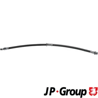 Шланг гальмівний JP GROUP 3961600500
