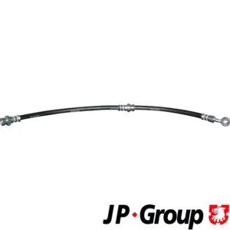 Шланг гальмівний JP GROUP 3561700100