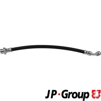 Шланг гальмівний JP GROUP 3561700670