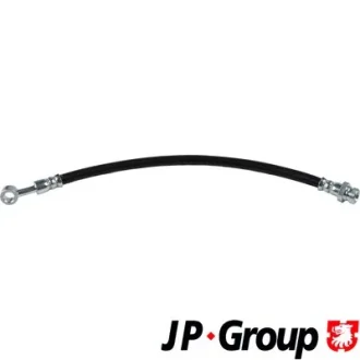 Шланг гальмівний JP GROUP 3561700780