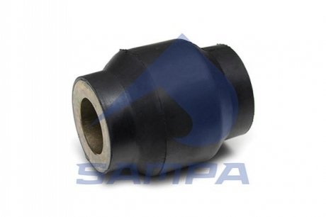 Втулка балансира SAMPA 087.016
