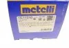 РШ шарнір (к-кт) Metelli 15-11010 (фото 15)