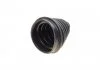 РШ шарнір (к-кт) Metelli 15-11010 (фото 3)